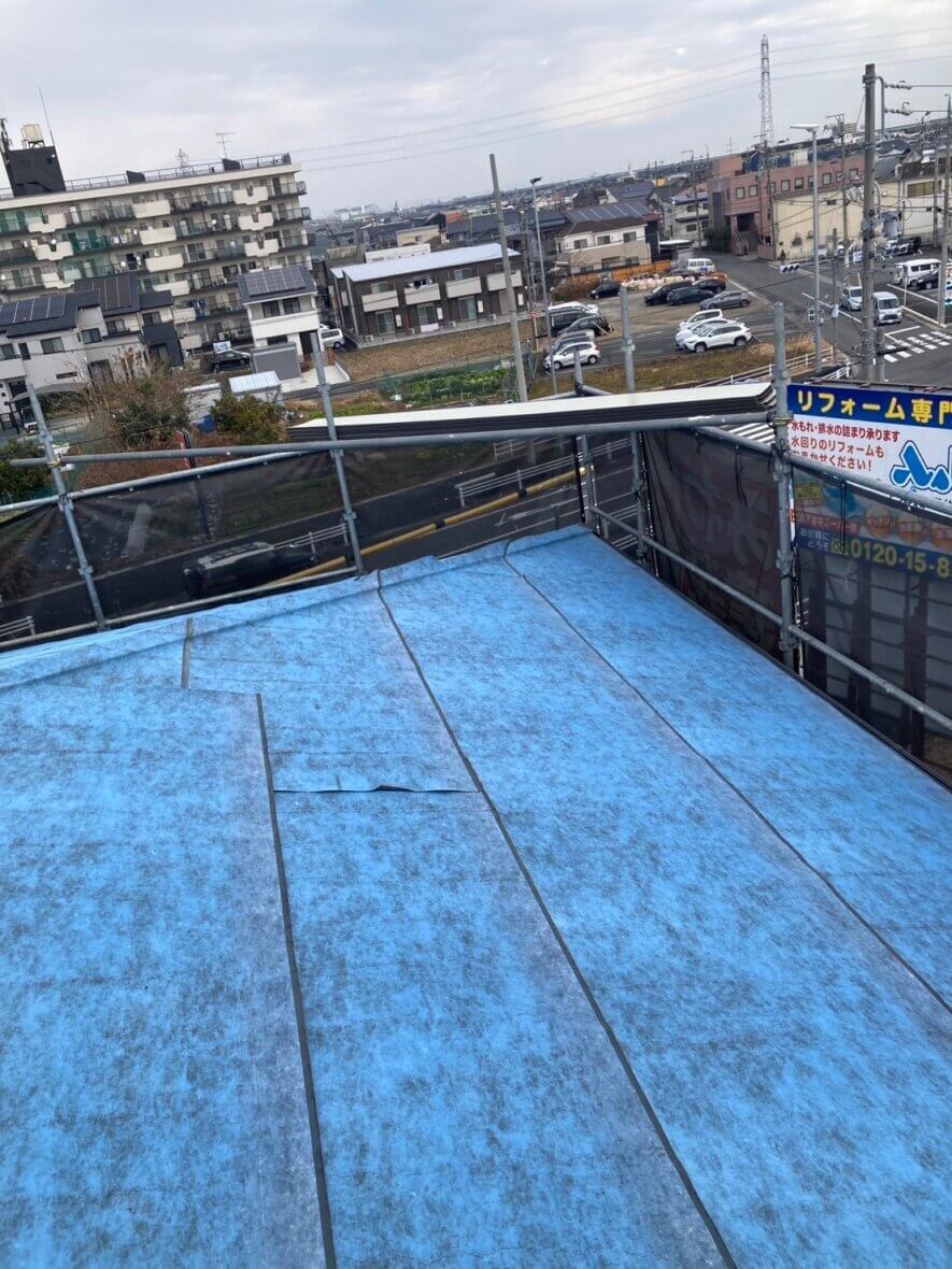 LINE_ALBUM_屋根_250203_2